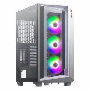 Купить Корпус ADATA XPG CRUISERST белый-8.jpg